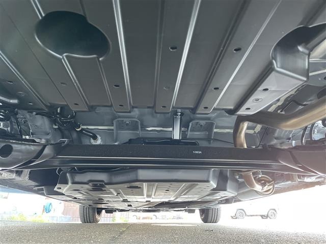 Honda FREED 2026 8248391-13