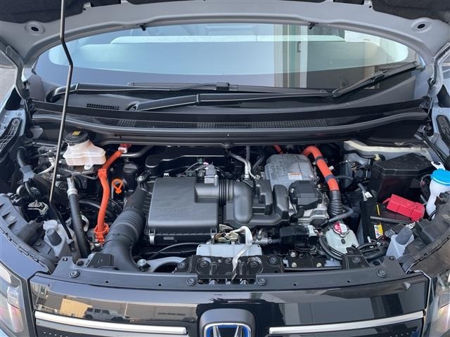 Honda FREED 2026 8248391-14