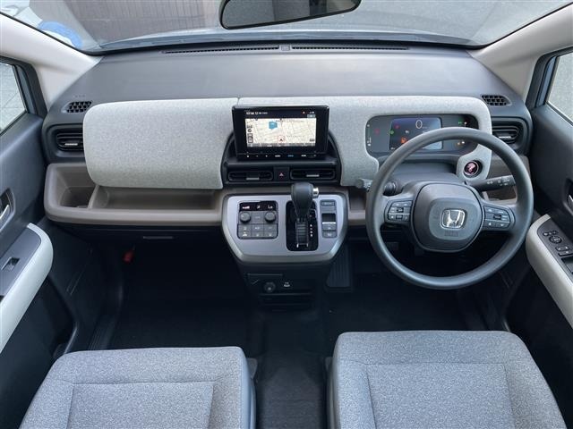 Honda FREED 2026 8248391-15
