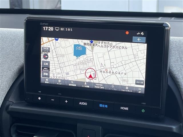 Honda FREED 2026 8248391-16