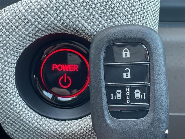 Honda FREED 2026 8248391-20