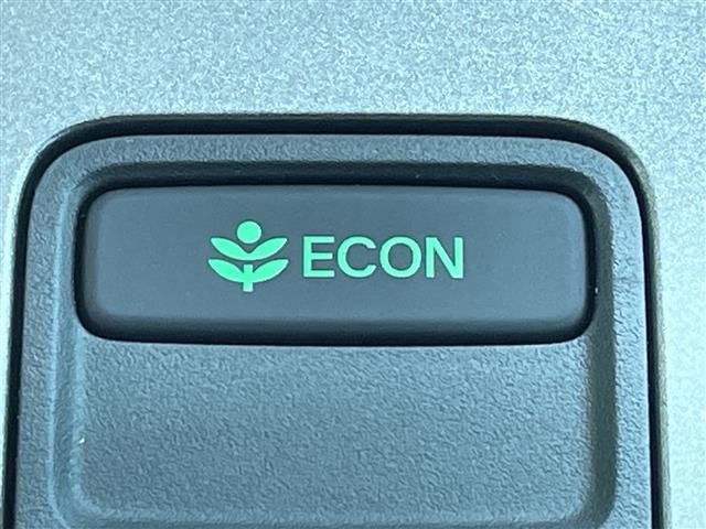 Honda FREED 2026 8248391-4