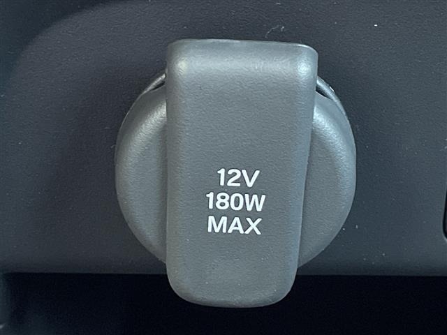 Honda FREED 2026 8248391-6