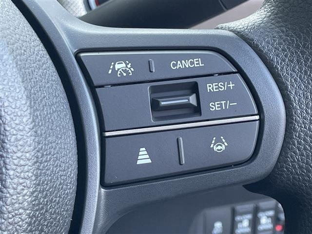 Honda FREED 2026 8248391-9