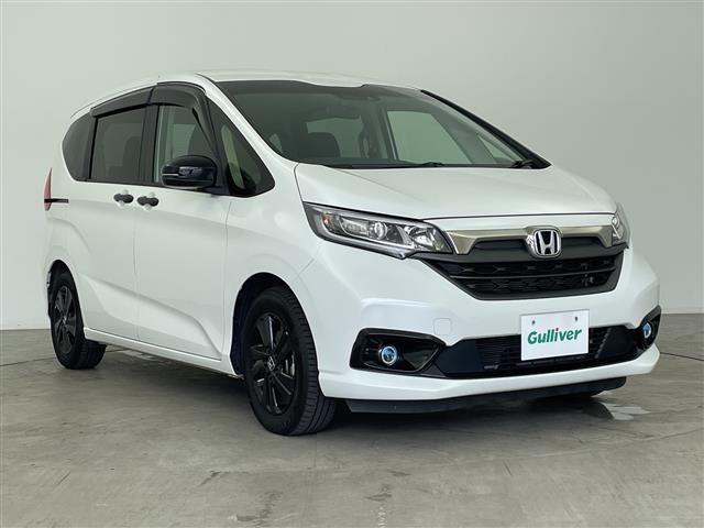Honda FREED 2023 8248392-0