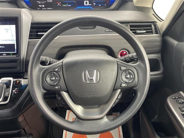 Honda FREED 2023 8248392-1