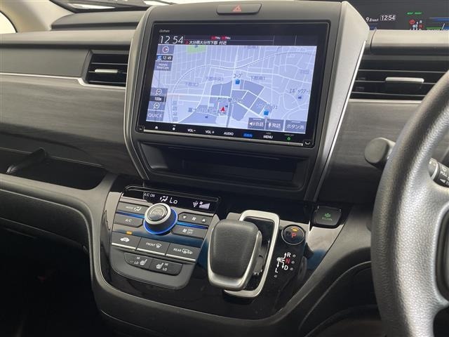 Honda FREED 2023 8248392-11