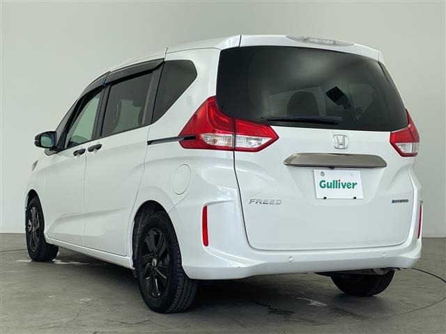 Honda FREED 2023 8248392-13