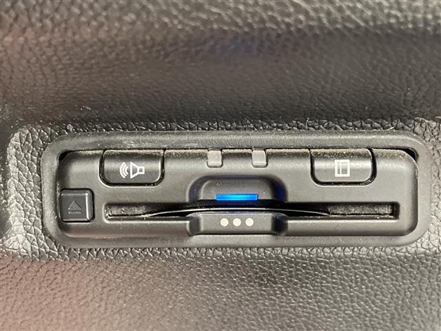 Honda FREED 2023 8248392-16