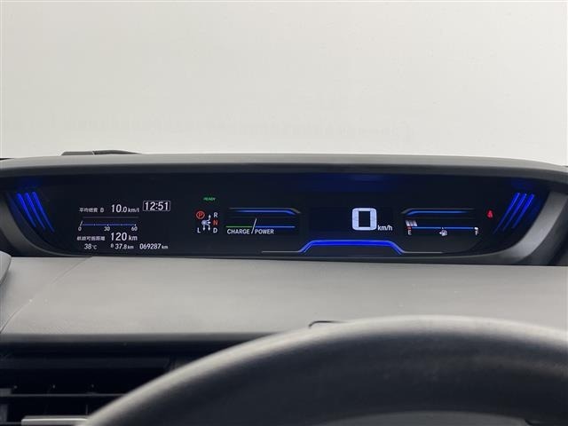 Honda FREED 2023 8248392-18