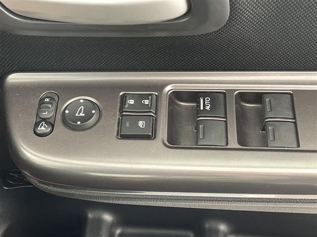 Honda FREED 2023 8248392-2