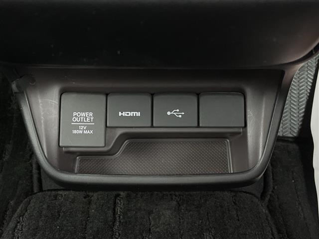 Honda FREED 2023 8248392-20