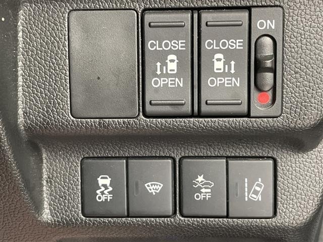 Honda FREED 2023 8248392-22
