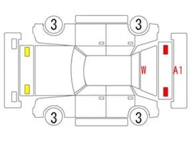 Honda FREED 2023 8248392-23