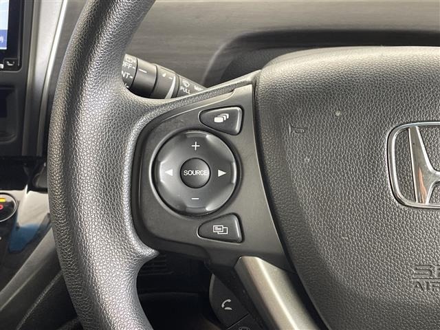 Honda FREED 2023 8248392-3