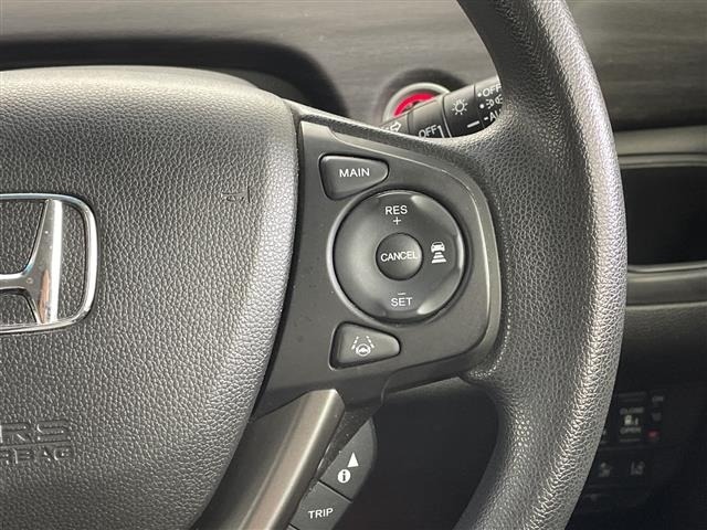 Honda FREED 2023 8248392-5