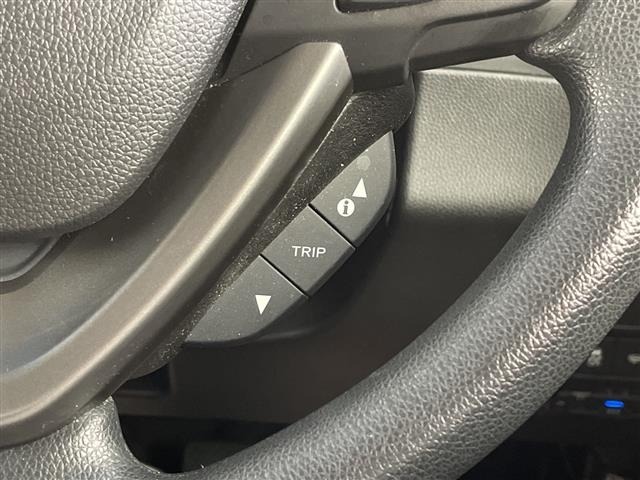 Honda FREED 2023 8248392-7