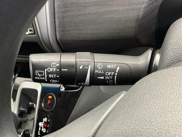 Honda FREED 2023 8248392-8