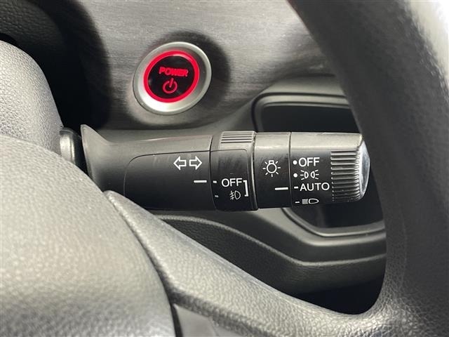Honda FREED 2023 8248392-9