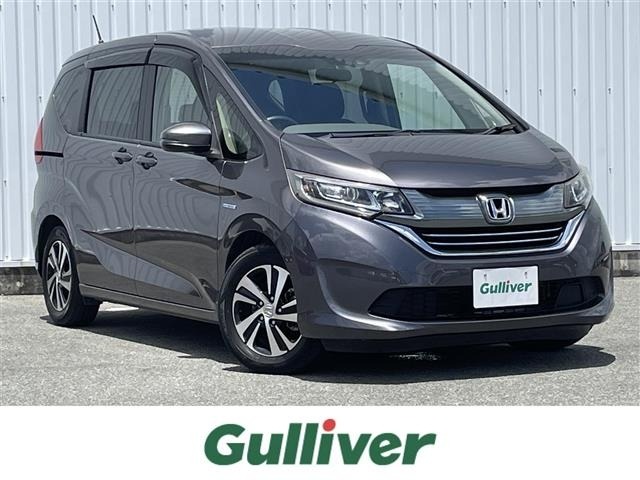 Honda FREED 2019 8248395-0
