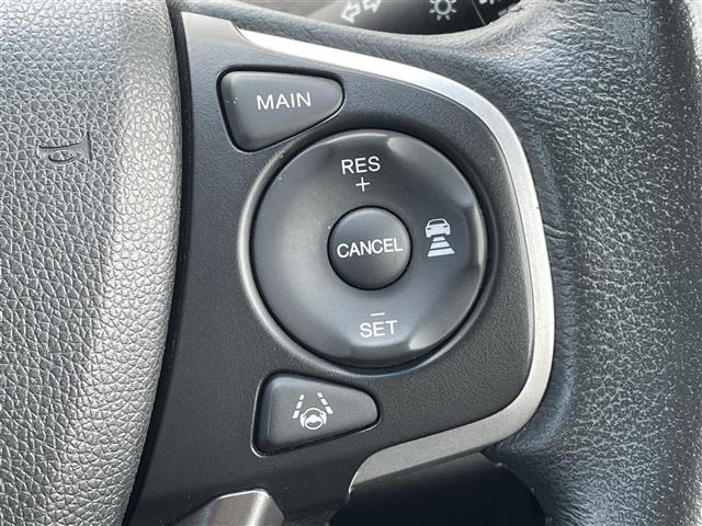 Honda FREED 2019 8248395-1