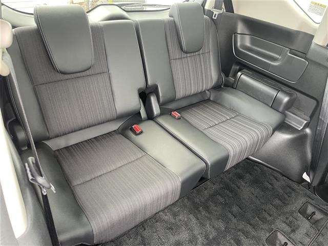 Honda FREED 2019 8248395-10