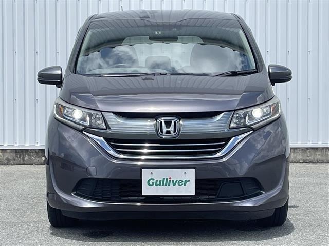 Honda FREED 2019 8248395-12