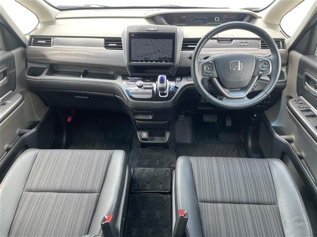 Honda FREED 2019 8248395-14