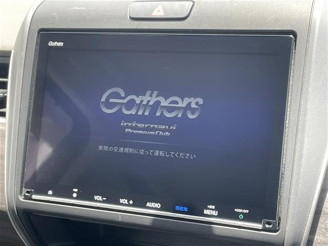 Honda FREED 2019 8248395-15