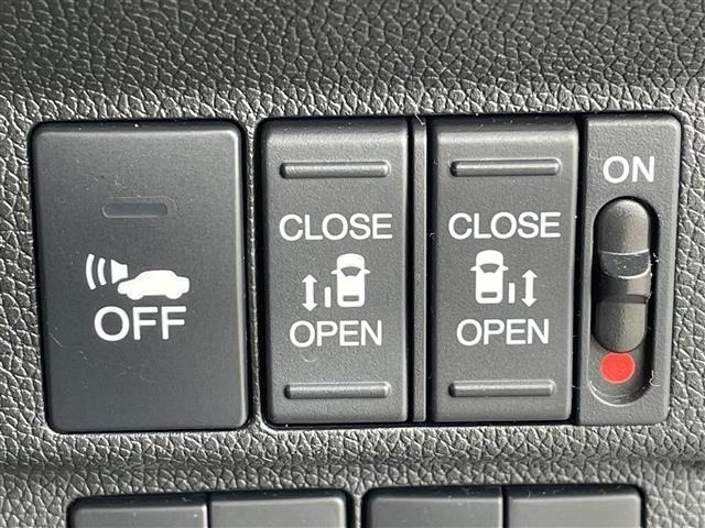 Honda FREED 2019 8248395-17