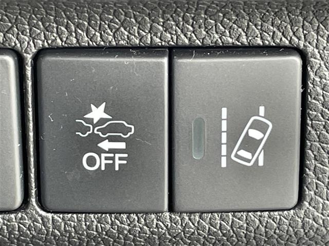 Honda FREED 2019 8248395-19