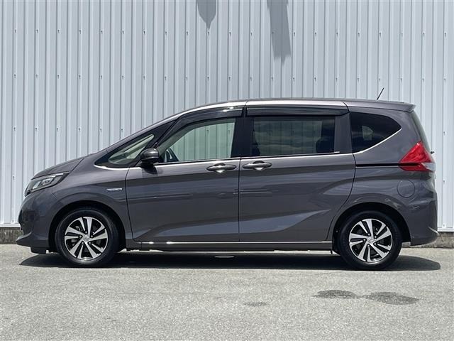 Honda FREED 2019 8248395-20
