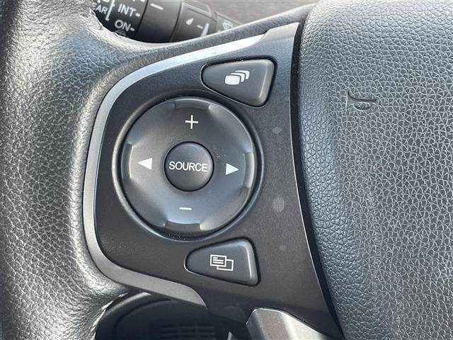 Honda FREED 2019 8248395-21