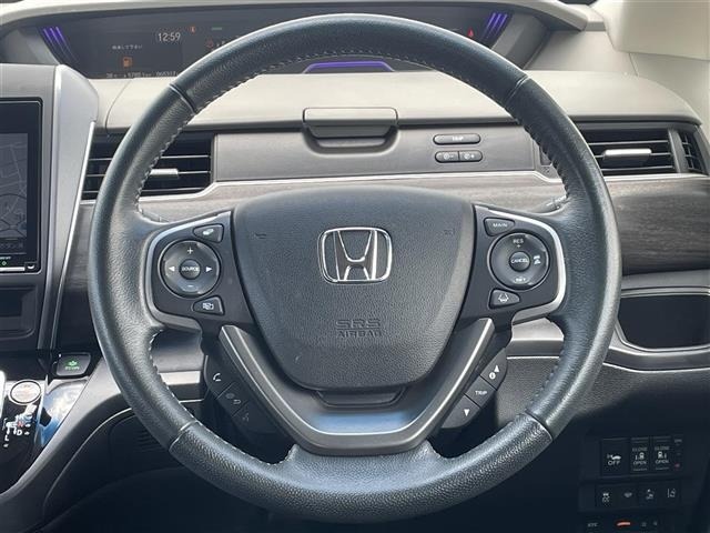 Honda FREED 2019 8248395-22