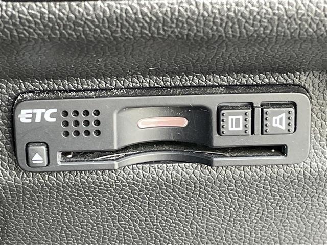 Honda FREED 2019 8248395-3