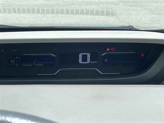 Honda FREED 2019 8248395-4