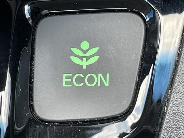 Honda FREED 2019 8248395-5