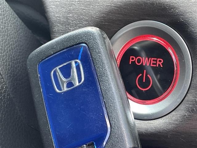 Honda FREED 2019 8248395-7