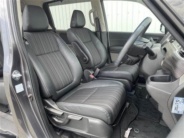 Honda FREED 2019 8248395-8