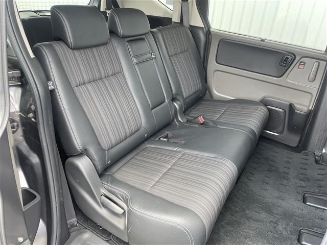 Honda FREED 2019 8248395-9