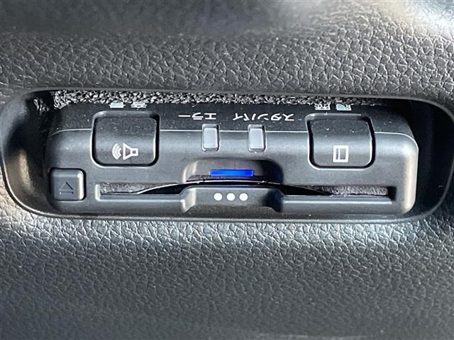 Honda FREED 2025 8248402-1
