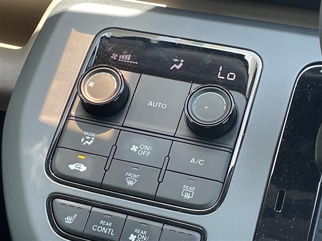 Honda FREED 2025 8248402-10