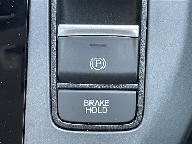 Honda FREED 2025 8248402-12
