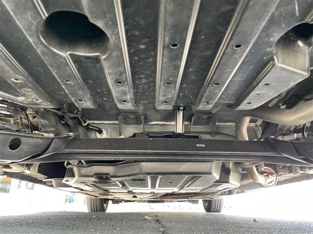 Honda FREED 2025 8248402-14