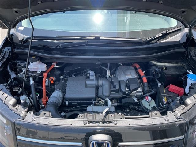 Honda FREED 2025 8248402-15