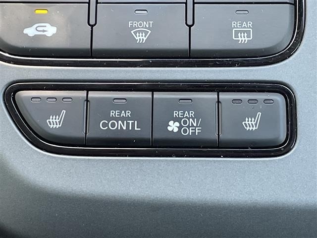 Honda FREED 2025 8248402-2
