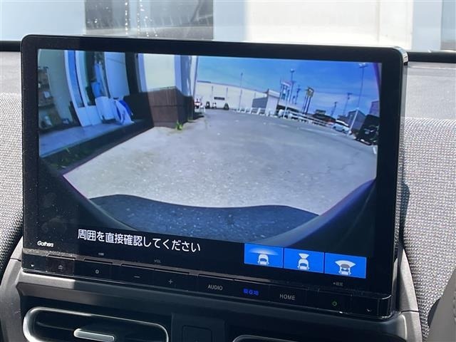 Honda FREED 2025 8248402-20