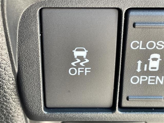 Honda FREED 2025 8248402-21