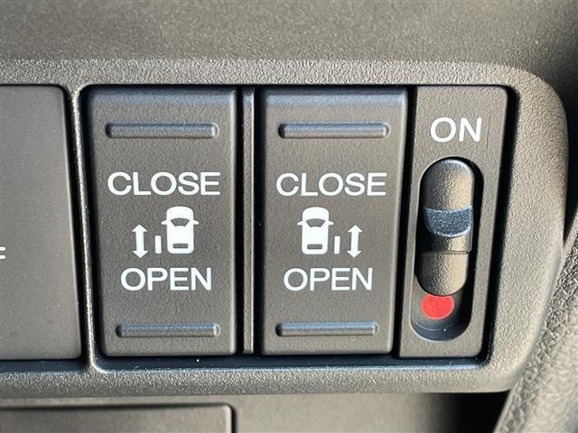 Honda FREED 2025 8248402-23