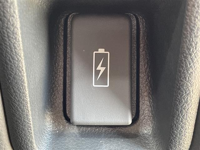 Honda FREED 2025 8248402-4